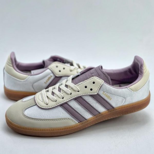 repliche,replica,perfette,siti di,affidabili,migliori siti,dove comprare,1:1,scarpe da ginnastica Serie Samba OG originale Adidas