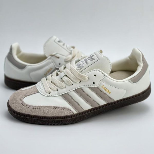 repliche,replica,perfette,siti di,affidabili,migliori siti,dove comprare,1:1,scarpe da ginnastica Serie Samba OG originale Adidas
