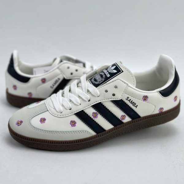 repliche,replica,perfette,siti di,affidabili,migliori siti,dove comprare,1:1,scarpe da ginnastica Serie Samba OG originale Adidas