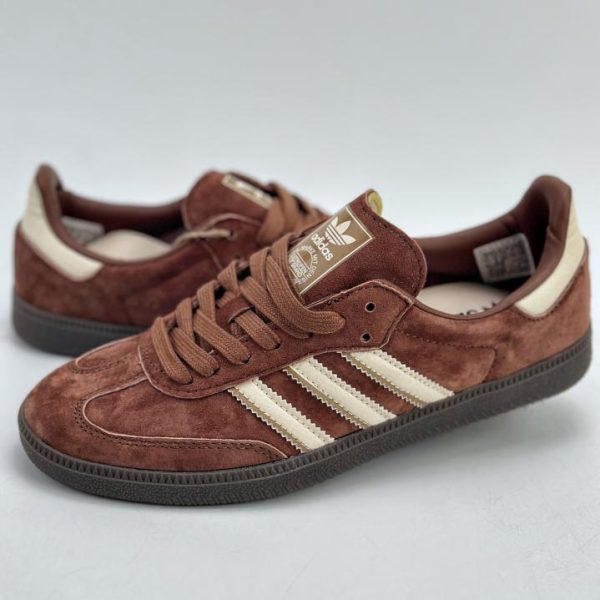repliche,replica,perfette,siti di,affidabili,migliori siti,dove comprare,1:1,scarpe da ginnastica Serie Samba OG originale Adidas