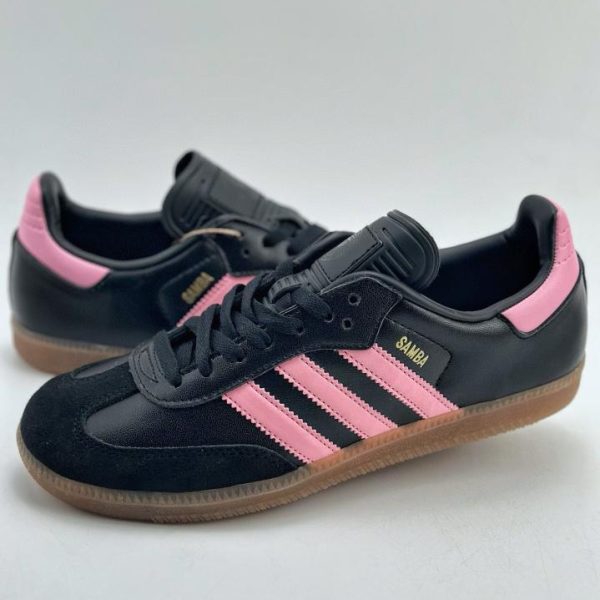 repliche,replica,perfette,siti di,affidabili,migliori siti,dove comprare,1:1,scarpe da ginnastica Serie Samba OG originale Adidas