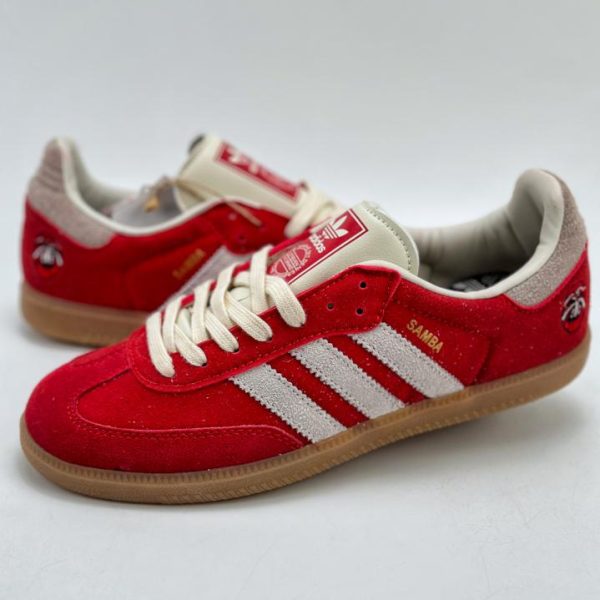repliche,replica,perfette,siti di,affidabili,migliori siti,dove comprare,1:1,scarpe da ginnastica adadis Serie originale SambaO Classic