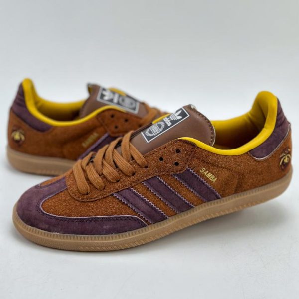 repliche,replica,perfette,siti di,affidabili,migliori siti,dove comprare,1:1,scarpe da ginnastica adadis Serie originale SambaO Classic