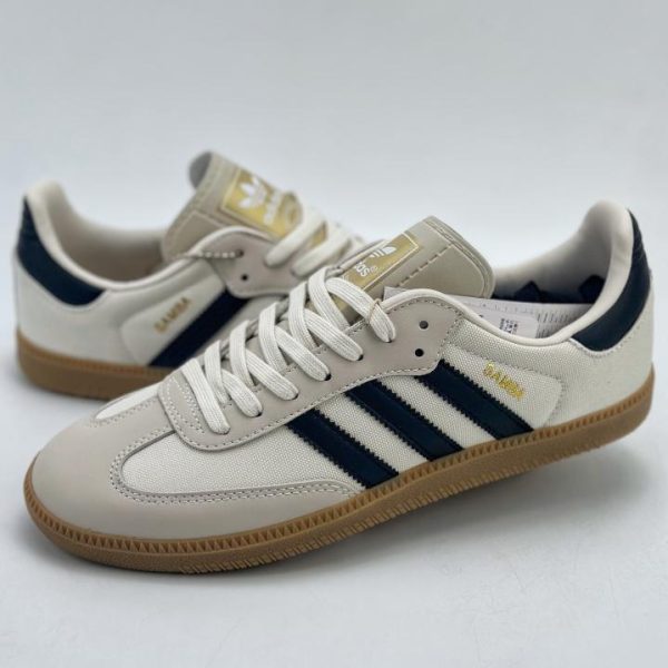 repliche,replica,perfette,siti di,affidabili,migliori siti,dove comprare,1:1,scarpe da ginnastica Serie Samba OG originale Adidas