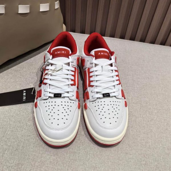 repliche,replica,perfette,siti di,affidabili,migliori siti,dove comprare,1:1,scarpe da ginnastica Scarpe nuove di Amiri