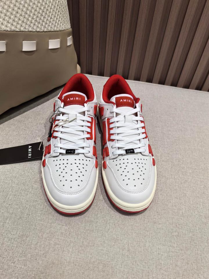 repliche,replica,perfette,siti di,affidabili,migliori siti,dove comprare,1:1,scarpe da ginnastica Scarpe nuove di Amiri repliche,replica,perfette,siti di,affidabili,migliori siti,dove comprare,1:1,scarpe da ginnastica Scarpe nuove di Amiri