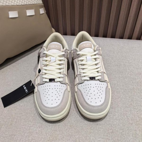 repliche,replica,perfette,siti di,affidabili,migliori siti,dove comprare,1:1,scarpe da ginnastica Scarpe nuove di Amiri