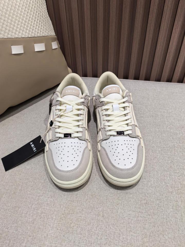 repliche,replica,perfette,siti di,affidabili,migliori siti,dove comprare,1:1,scarpe da ginnastica Scarpe nuove di Amiri repliche,replica,perfette,siti di,affidabili,migliori siti,dove comprare,1:1,scarpe da ginnastica Scarpe nuove di Amiri