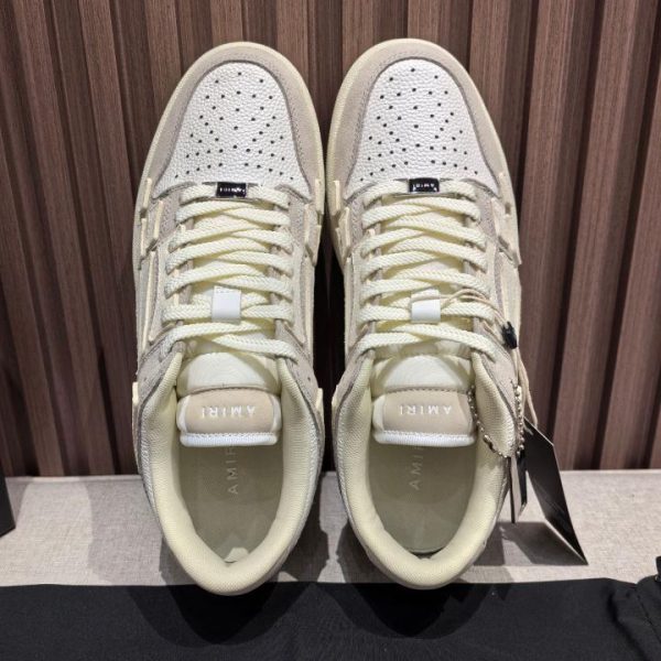 repliche,replica,perfette,siti di,affidabili,migliori siti,dove comprare,1:1,scarpe da ginnastica Scarpe nuove di Amiri
