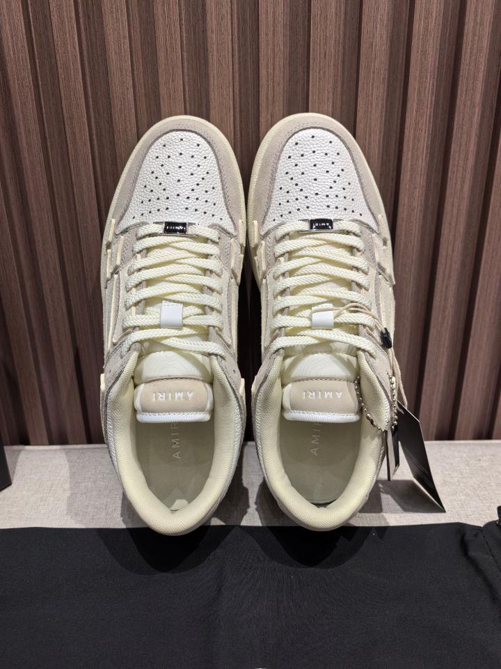 repliche,replica,perfette,siti di,affidabili,migliori siti,dove comprare,1:1,scarpe da ginnastica Scarpe nuove di Amiri repliche,replica,perfette,siti di,affidabili,migliori siti,dove comprare,1:1,scarpe da ginnastica Scarpe nuove di Amiri