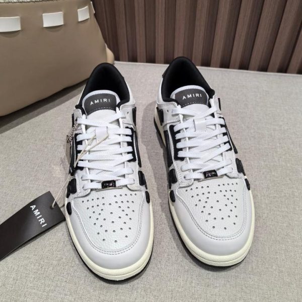 repliche,replica,perfette,siti di,affidabili,migliori siti,dove comprare,1:1,scarpe da ginnastica Scarpe nuove di Amiri