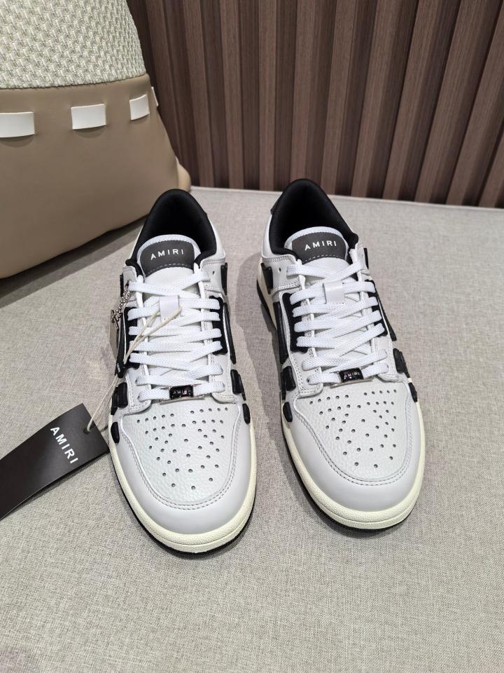 repliche,replica,perfette,siti di,affidabili,migliori siti,dove comprare,1:1,scarpe da ginnastica Scarpe nuove di Amiri repliche,replica,perfette,siti di,affidabili,migliori siti,dove comprare,1:1,scarpe da ginnastica Scarpe nuove di Amiri