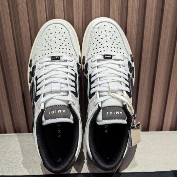 repliche,replica,perfette,siti di,affidabili,migliori siti,dove comprare,1:1,scarpe da ginnastica Scarpe nuove di Amiri