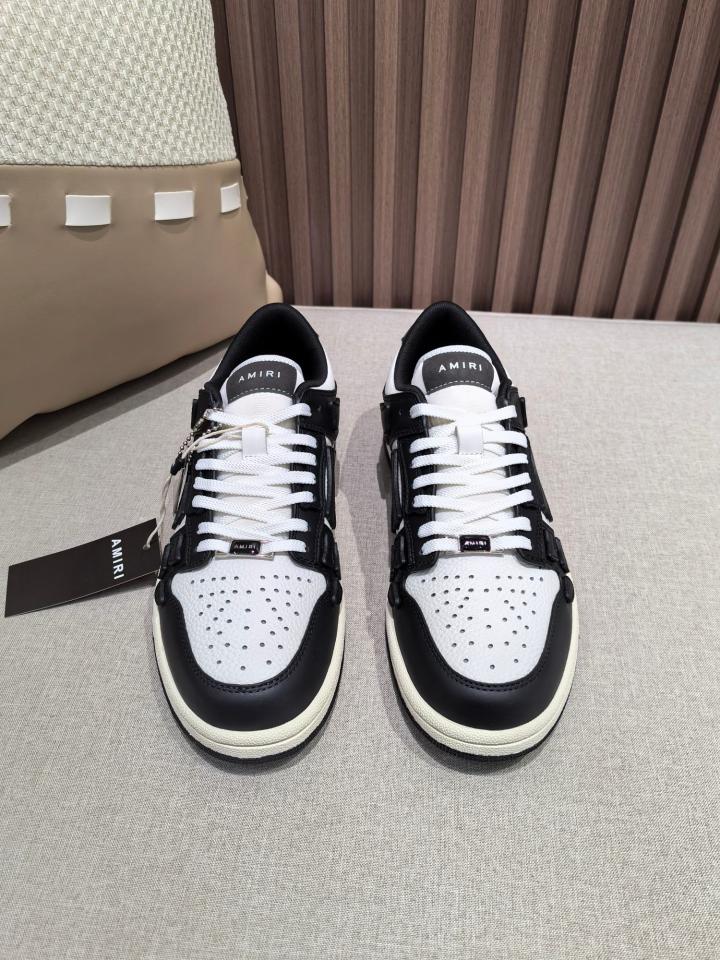 repliche,replica,perfette,siti di,affidabili,migliori siti,dove comprare,1:1,scarpe da ginnastica Scarpe nuove di Amiri repliche,replica,perfette,siti di,affidabili,migliori siti,dove comprare,1:1,scarpe da ginnastica Scarpe nuove di Amiri