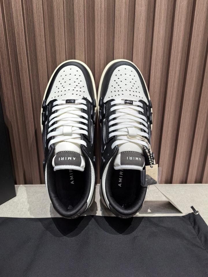 repliche,replica,perfette,siti di,affidabili,migliori siti,dove comprare,1:1,scarpe da ginnastica Scarpe nuove di Amiri repliche,replica,perfette,siti di,affidabili,migliori siti,dove comprare,1:1,scarpe da ginnastica Scarpe nuove di Amiri