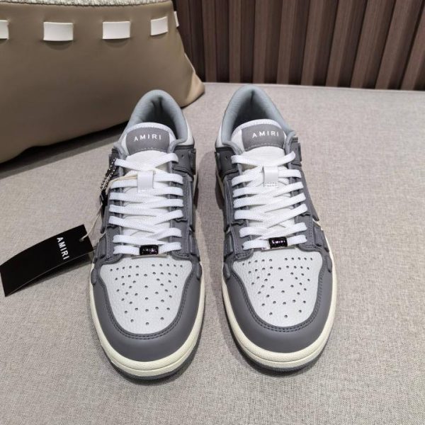 repliche,replica,perfette,siti di,affidabili,migliori siti,dove comprare,1:1,scarpe da ginnastica Scarpe nuove di Amiri