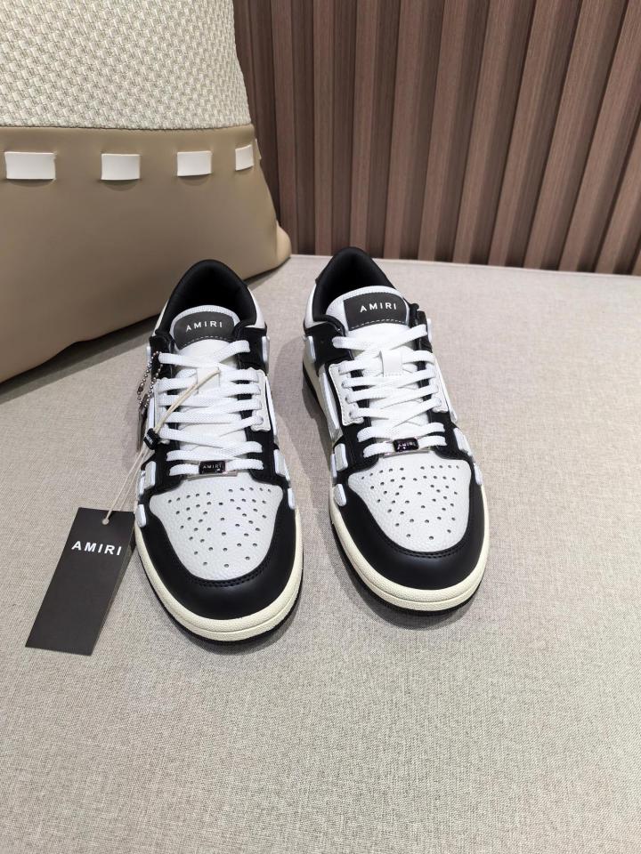 repliche,replica,perfette,siti di,affidabili,migliori siti,dove comprare,1:1,scarpe da ginnastica Scarpe nuove di Amiri repliche,replica,perfette,siti di,affidabili,migliori siti,dove comprare,1:1,scarpe da ginnastica Scarpe nuove di Amiri