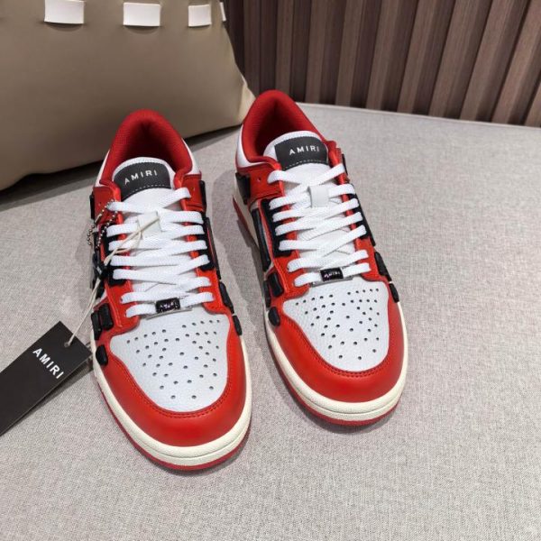 repliche,replica,perfette,siti di,affidabili,migliori siti,dove comprare,1:1,scarpe da ginnastica Scarpe nuove di Amiri