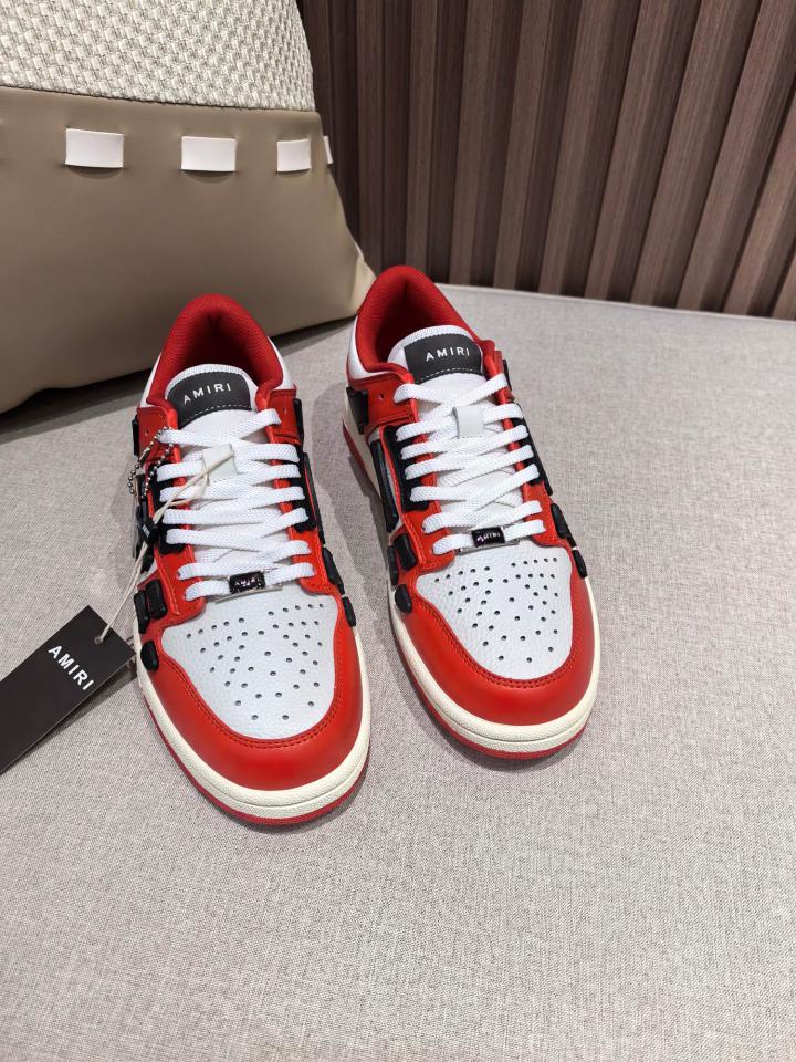 repliche,replica,perfette,siti di,affidabili,migliori siti,dove comprare,1:1,scarpe da ginnastica Scarpe nuove di Amiri repliche,replica,perfette,siti di,affidabili,migliori siti,dove comprare,1:1,scarpe da ginnastica Scarpe nuove di Amiri