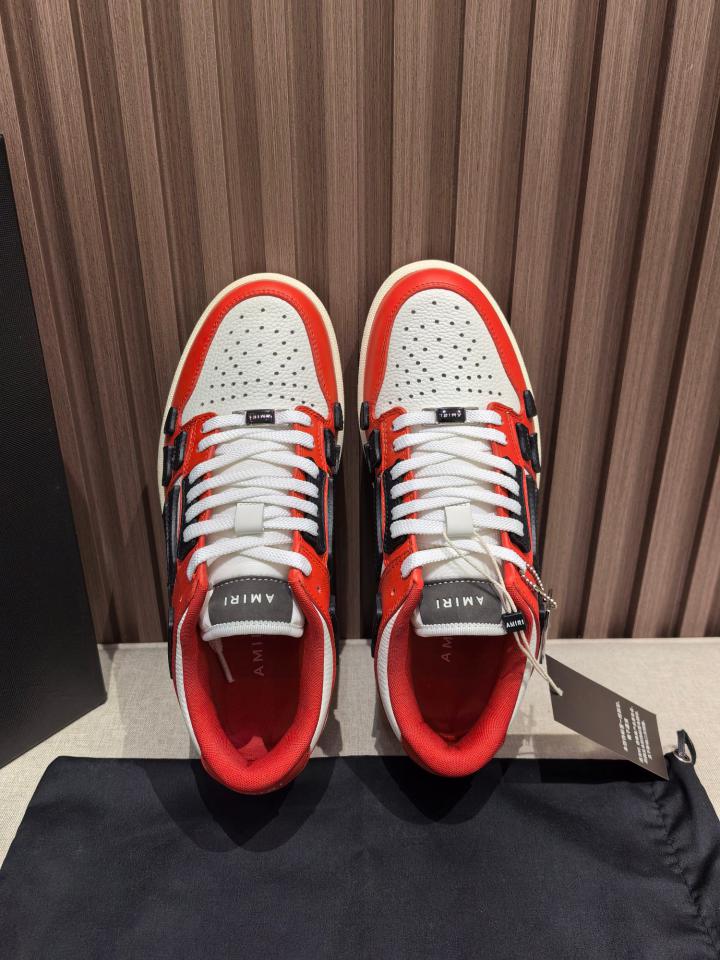 repliche,replica,perfette,siti di,affidabili,migliori siti,dove comprare,1:1,scarpe da ginnastica Scarpe nuove di Amiri repliche,replica,perfette,siti di,affidabili,migliori siti,dove comprare,1:1,scarpe da ginnastica Scarpe nuove di Amiri