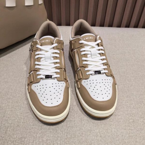 repliche,replica,perfette,siti di,affidabili,migliori siti,dove comprare,1:1,scarpe da ginnastica Scarpe nuove di Amiri