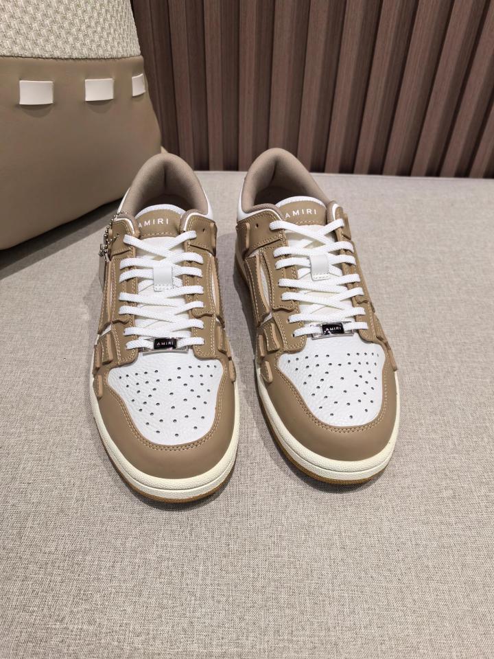 repliche,replica,perfette,siti di,affidabili,migliori siti,dove comprare,1:1,scarpe da ginnastica Scarpe nuove di Amiri repliche,replica,perfette,siti di,affidabili,migliori siti,dove comprare,1:1,scarpe da ginnastica Scarpe nuove di Amiri