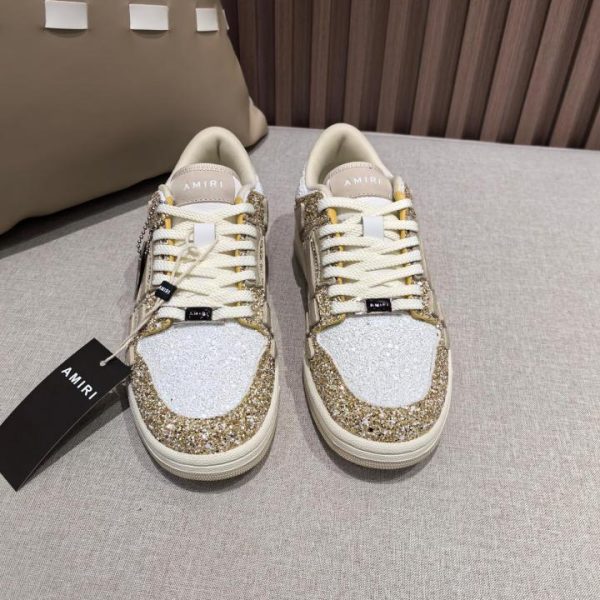 repliche,replica,perfette,siti di,affidabili,migliori siti,dove comprare,1:1,scarpe da ginnastica Scarpe nuove di Amiri