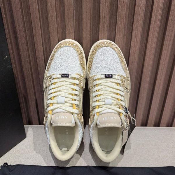repliche,replica,perfette,siti di,affidabili,migliori siti,dove comprare,1:1,scarpe da ginnastica Scarpe nuove di Amiri
