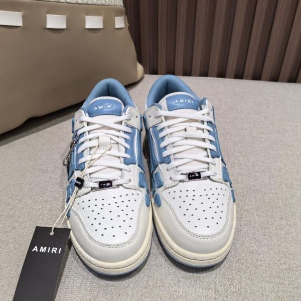repliche,replica,perfette,siti di,affidabili,migliori siti,dove comprare,1:1,scarpe da ginnastica Scarpe nuove di Amiri