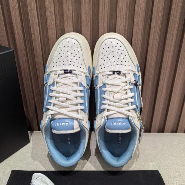 repliche,replica,perfette,siti di,affidabili,migliori siti,dove comprare,1:1,scarpe da ginnastica Scarpe nuove di Amiri