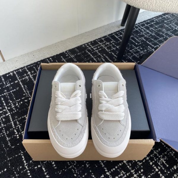 repliche,replica,perfette,siti di,affidabili,migliori siti,dove comprare,1:1,scarpe da ginnastica La nuova serie Sunset Skate di Amiri