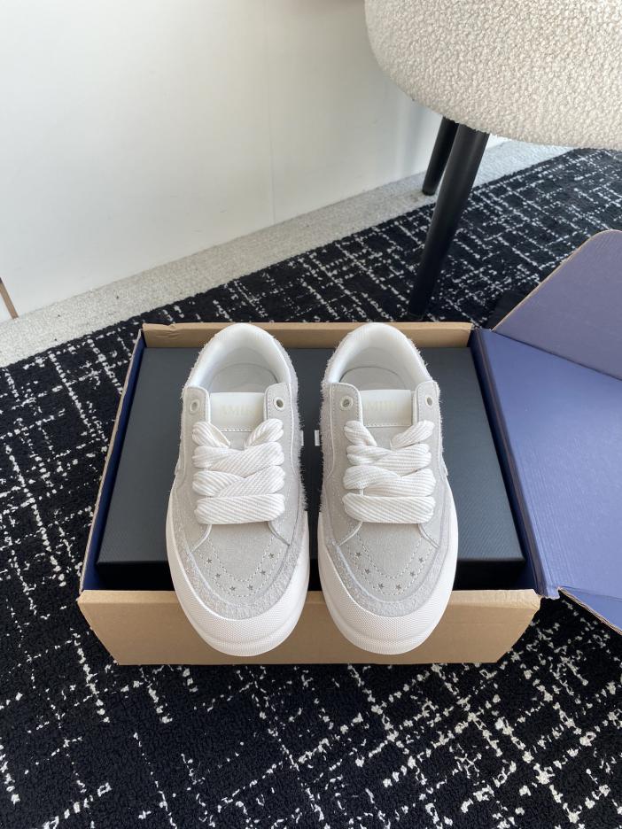 repliche,replica,perfette,siti di,affidabili,migliori siti,dove comprare,1:1,scarpe da ginnastica La nuova serie Sunset Skate di Amiri repliche,replica,perfette,siti di,affidabili,migliori siti,dove comprare,1:1,scarpe da ginnastica La nuova serie Sunset Skate di Amiri