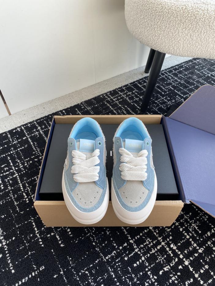 repliche,replica,perfette,siti di,affidabili,migliori siti,dove comprare,1:1,scarpe da ginnastica La nuova serie Sunset Skate di Amiri repliche,replica,perfette,siti di,affidabili,migliori siti,dove comprare,1:1,scarpe da ginnastica La nuova serie Sunset Skate di Amiri