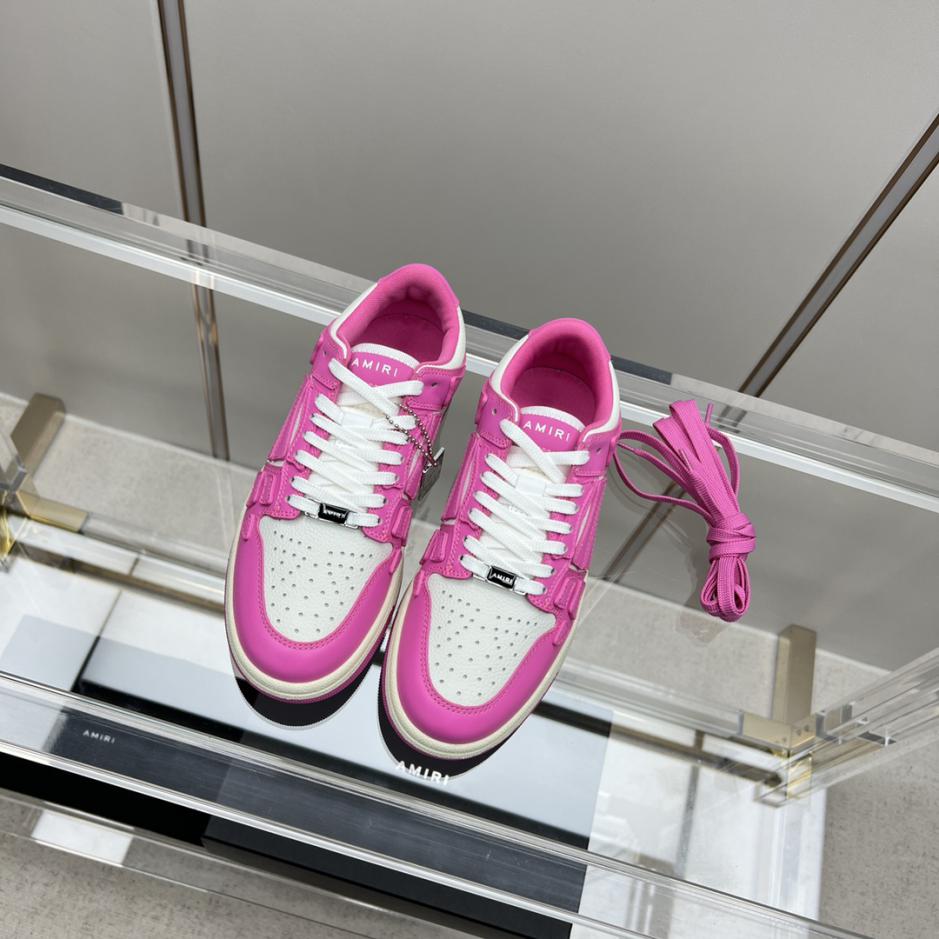 repliche,replica,perfette,siti di,affidabili,migliori siti,dove comprare,1:1,scarpe da ginnastica Scarpe nuove di Amiri repliche,replica,perfette,siti di,affidabili,migliori siti,dove comprare,1:1,scarpe da ginnastica Scarpe nuove di Amiri