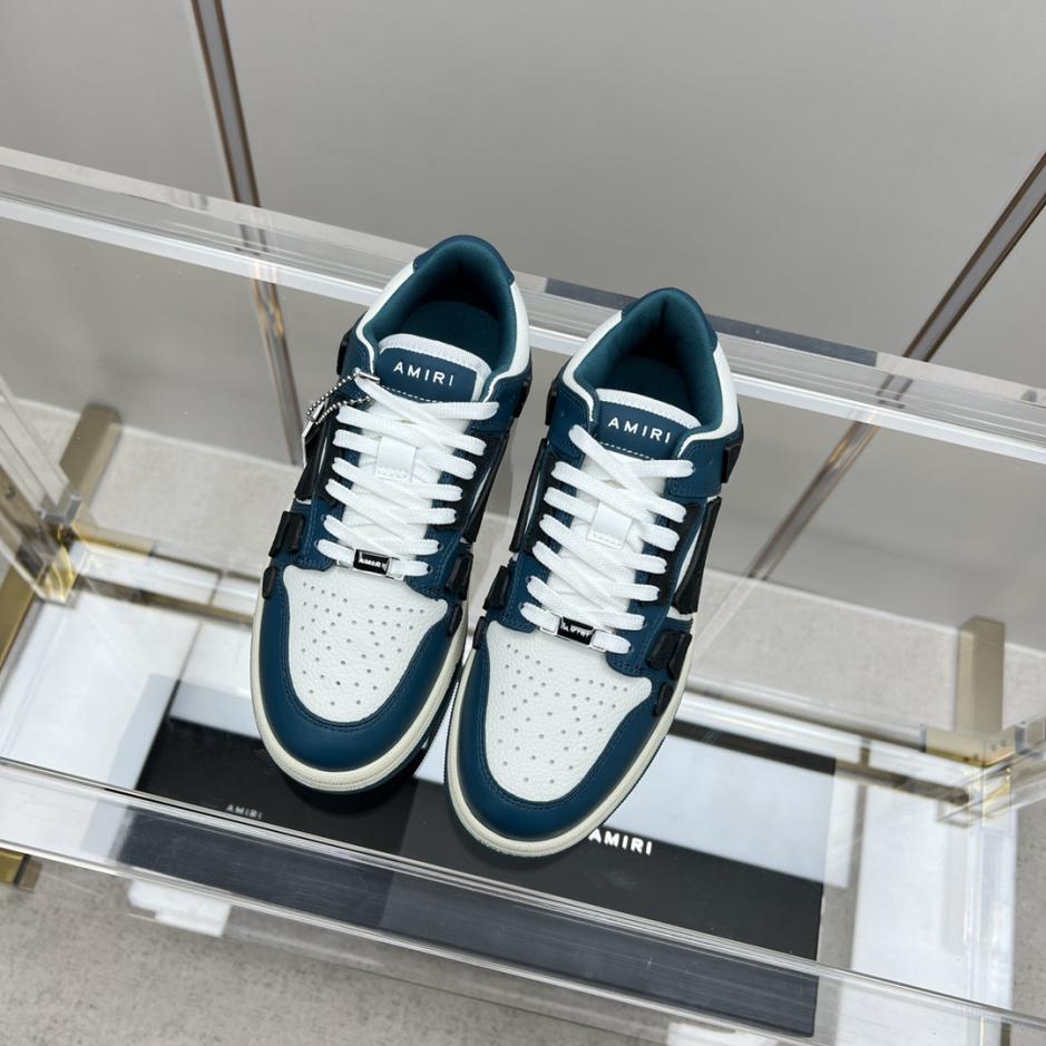 repliche,replica,perfette,siti di,affidabili,migliori siti,dove comprare,1:1,scarpe da ginnastica Scarpe nuove di Amiri repliche,replica,perfette,siti di,affidabili,migliori siti,dove comprare,1:1,scarpe da ginnastica Scarpe nuove di Amiri
