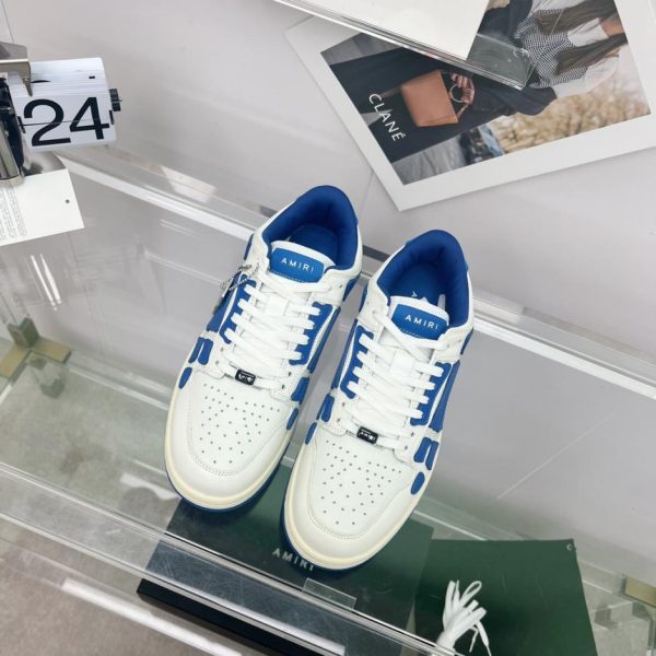 repliche,replica,perfette,siti di,affidabili,migliori siti,dove comprare,1:1,scarpe da ginnastica Scarpe nuove di Amiri