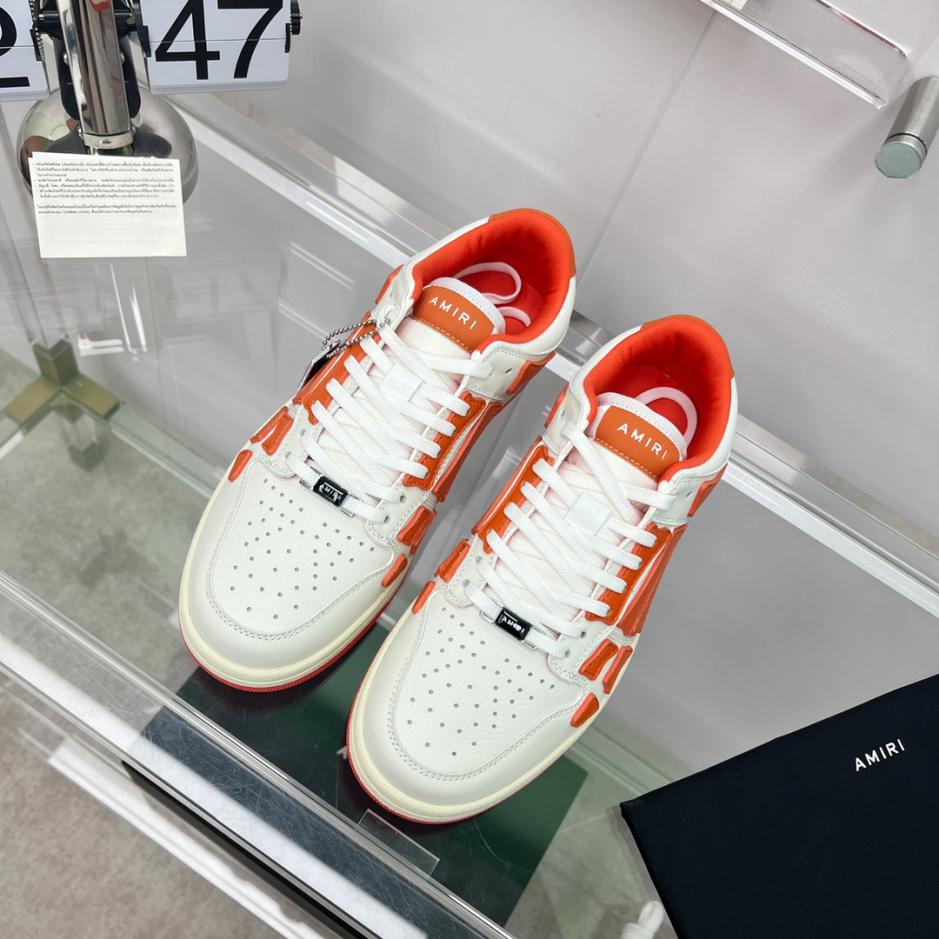 repliche,replica,perfette,siti di,affidabili,migliori siti,dove comprare,1:1,scarpe da ginnastica Scarpe nuove di Amiri repliche,replica,perfette,siti di,affidabili,migliori siti,dove comprare,1:1,scarpe da ginnastica Scarpe nuove di Amiri