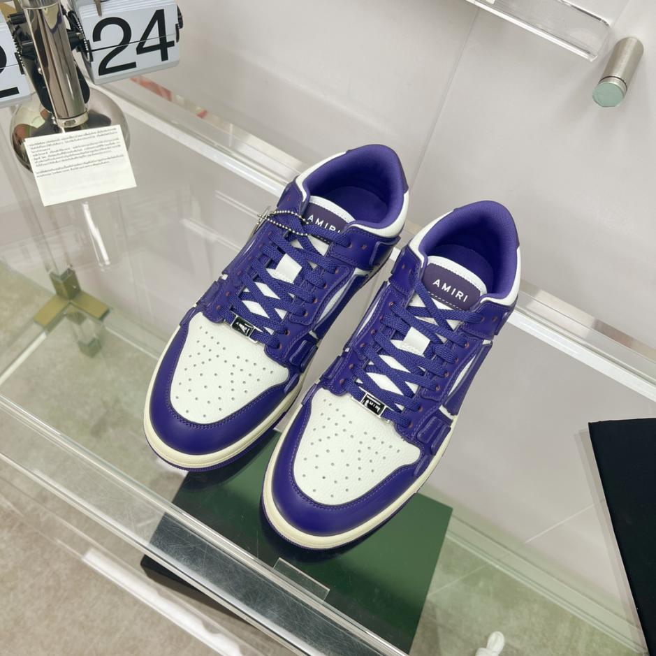 repliche,replica,perfette,siti di,affidabili,migliori siti,dove comprare,1:1,scarpe da ginnastica Scarpe nuove di Amiri repliche,replica,perfette,siti di,affidabili,migliori siti,dove comprare,1:1,scarpe da ginnastica Scarpe nuove di Amiri