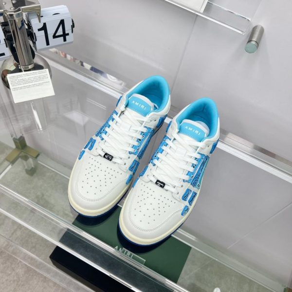 repliche,replica,perfette,siti di,affidabili,migliori siti,dove comprare,1:1,scarpe da ginnastica Scarpe nuove di Amiri