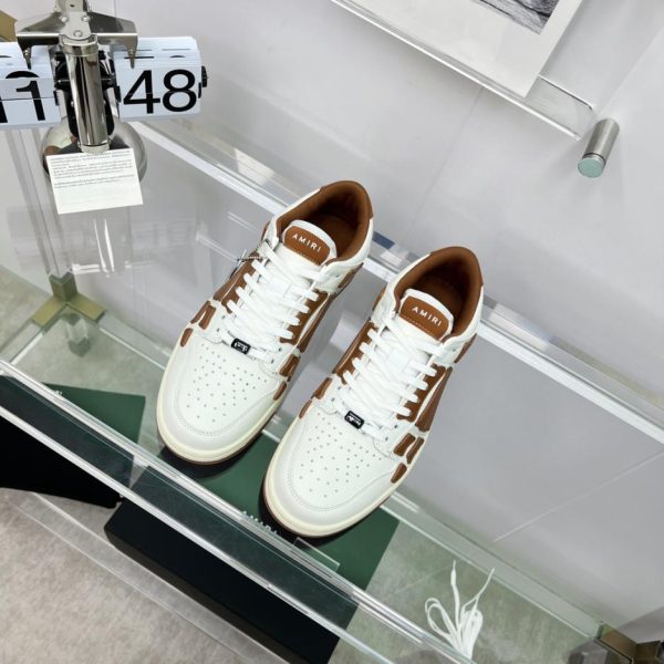 repliche,replica,perfette,siti di,affidabili,migliori siti,dove comprare,1:1,scarpe da ginnastica Scarpe nuove di Amiri