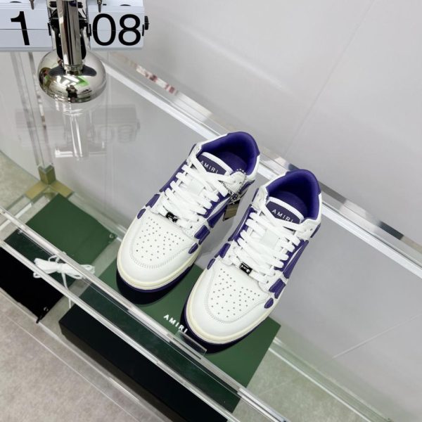 repliche,replica,perfette,siti di,affidabili,migliori siti,dove comprare,1:1,scarpe da ginnastica Scarpe nuove di Amiri