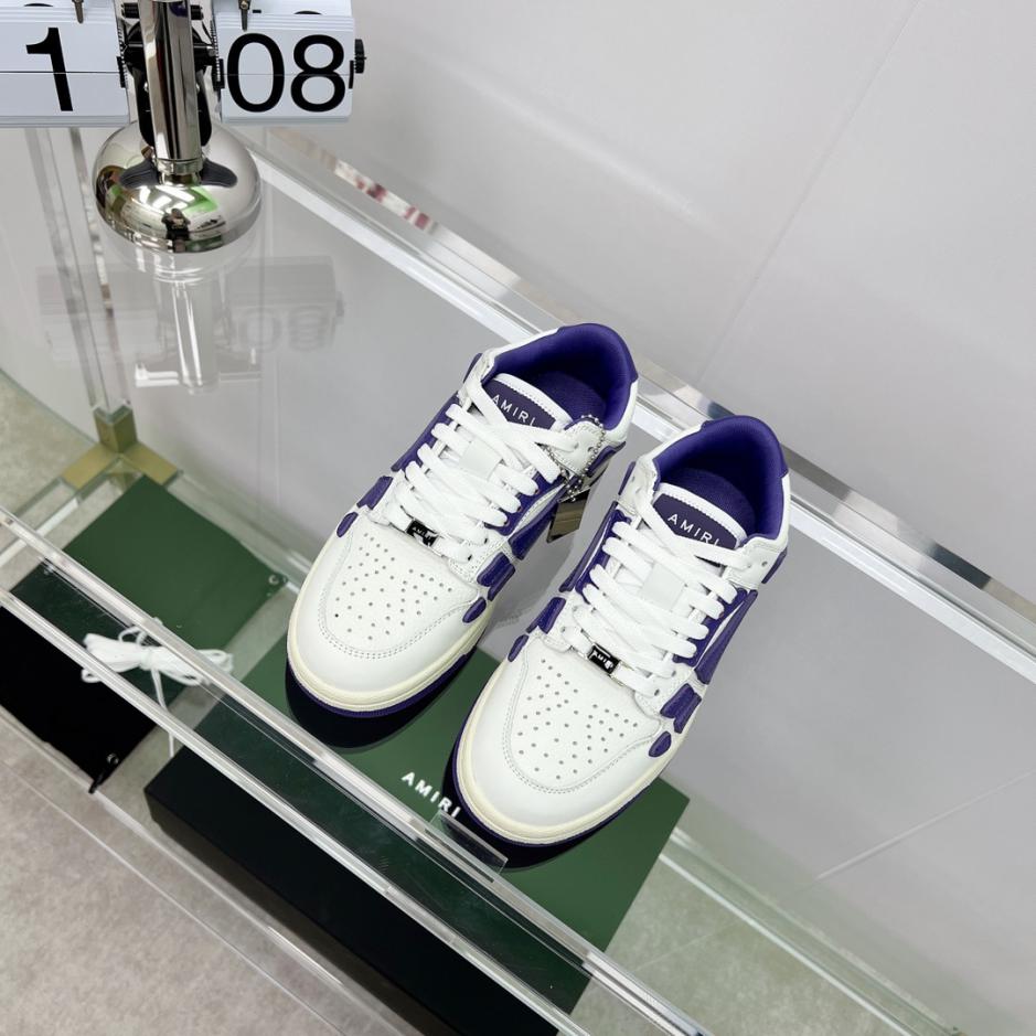 repliche,replica,perfette,siti di,affidabili,migliori siti,dove comprare,1:1,scarpe da ginnastica Scarpe nuove di Amiri repliche,replica,perfette,siti di,affidabili,migliori siti,dove comprare,1:1,scarpe da ginnastica Scarpe nuove di Amiri