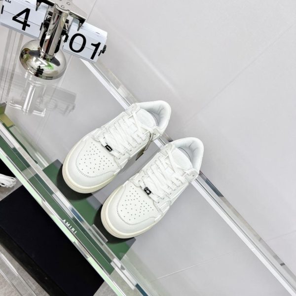 repliche,replica,perfette,siti di,affidabili,migliori siti,dove comprare,1:1,scarpe da ginnastica Scarpe nuove di Amiri