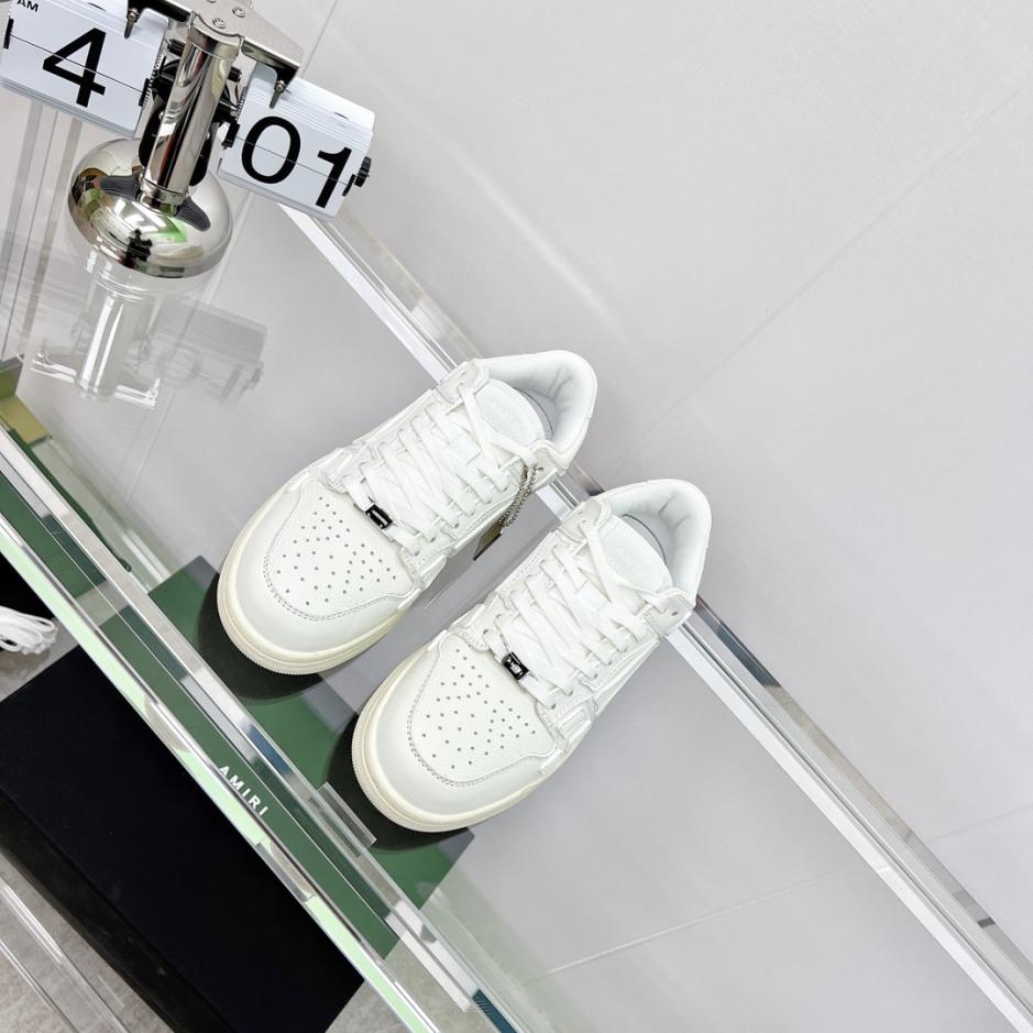 repliche,replica,perfette,siti di,affidabili,migliori siti,dove comprare,1:1,scarpe da ginnastica Scarpe nuove di Amiri repliche,replica,perfette,siti di,affidabili,migliori siti,dove comprare,1:1,scarpe da ginnastica Scarpe nuove di Amiri
