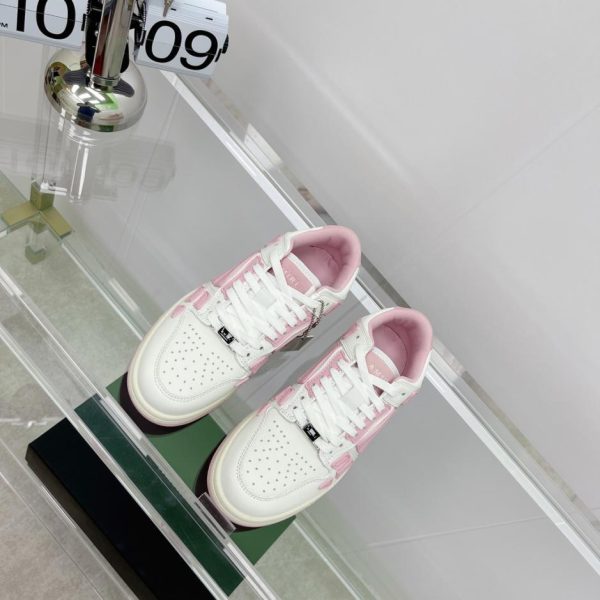 repliche,replica,perfette,siti di,affidabili,migliori siti,dove comprare,1:1,scarpe da ginnastica Scarpe nuove di Amiri