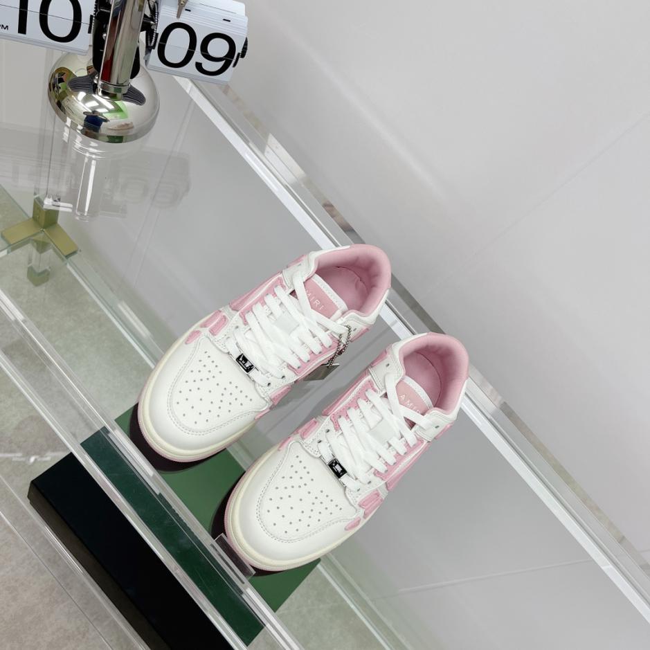 repliche,replica,perfette,siti di,affidabili,migliori siti,dove comprare,1:1,scarpe da ginnastica Scarpe nuove di Amiri repliche,replica,perfette,siti di,affidabili,migliori siti,dove comprare,1:1,scarpe da ginnastica Scarpe nuove di Amiri