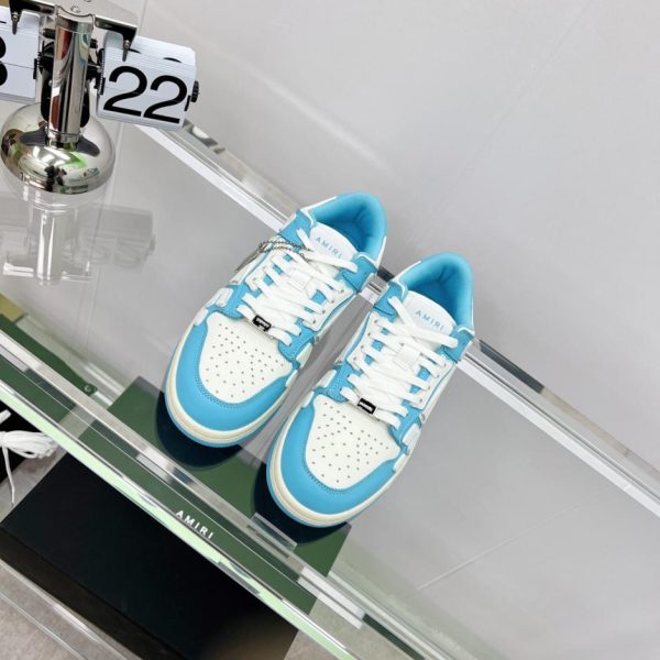 repliche,replica,perfette,siti di,affidabili,migliori siti,dove comprare,1:1,scarpe da ginnastica Scarpe nuove di Amiri