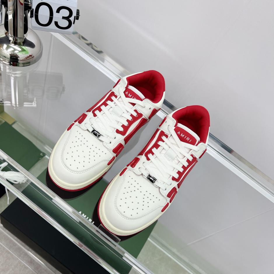 repliche,replica,perfette,siti di,affidabili,migliori siti,dove comprare,1:1,scarpe da ginnastica Scarpe nuove di Amiri repliche,replica,perfette,siti di,affidabili,migliori siti,dove comprare,1:1,scarpe da ginnastica Scarpe nuove di Amiri