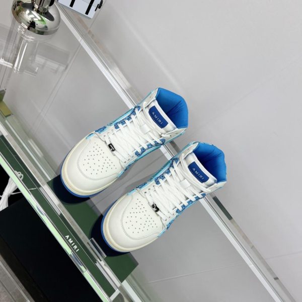 repliche,replica,perfette,siti di,affidabili,migliori siti,dove comprare,1:1,scarpe da ginnastica Scarpe nuove di Amiri