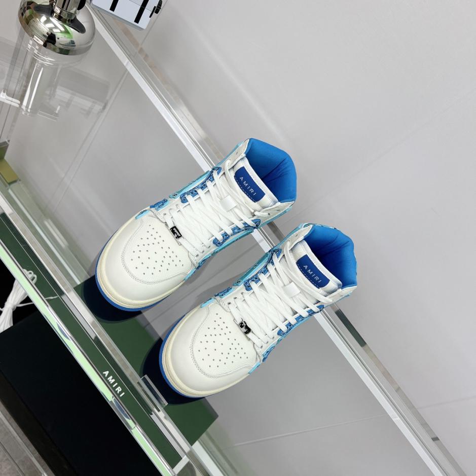 repliche,replica,perfette,siti di,affidabili,migliori siti,dove comprare,1:1,scarpe da ginnastica Scarpe nuove di Amiri repliche,replica,perfette,siti di,affidabili,migliori siti,dove comprare,1:1,scarpe da ginnastica Scarpe nuove di Amiri